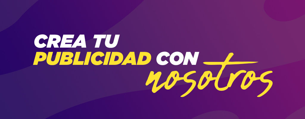 Descripción de la imagen