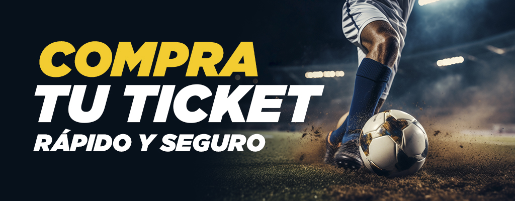 Descripción de la imagen