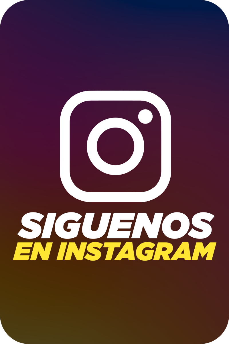 Imagen 9