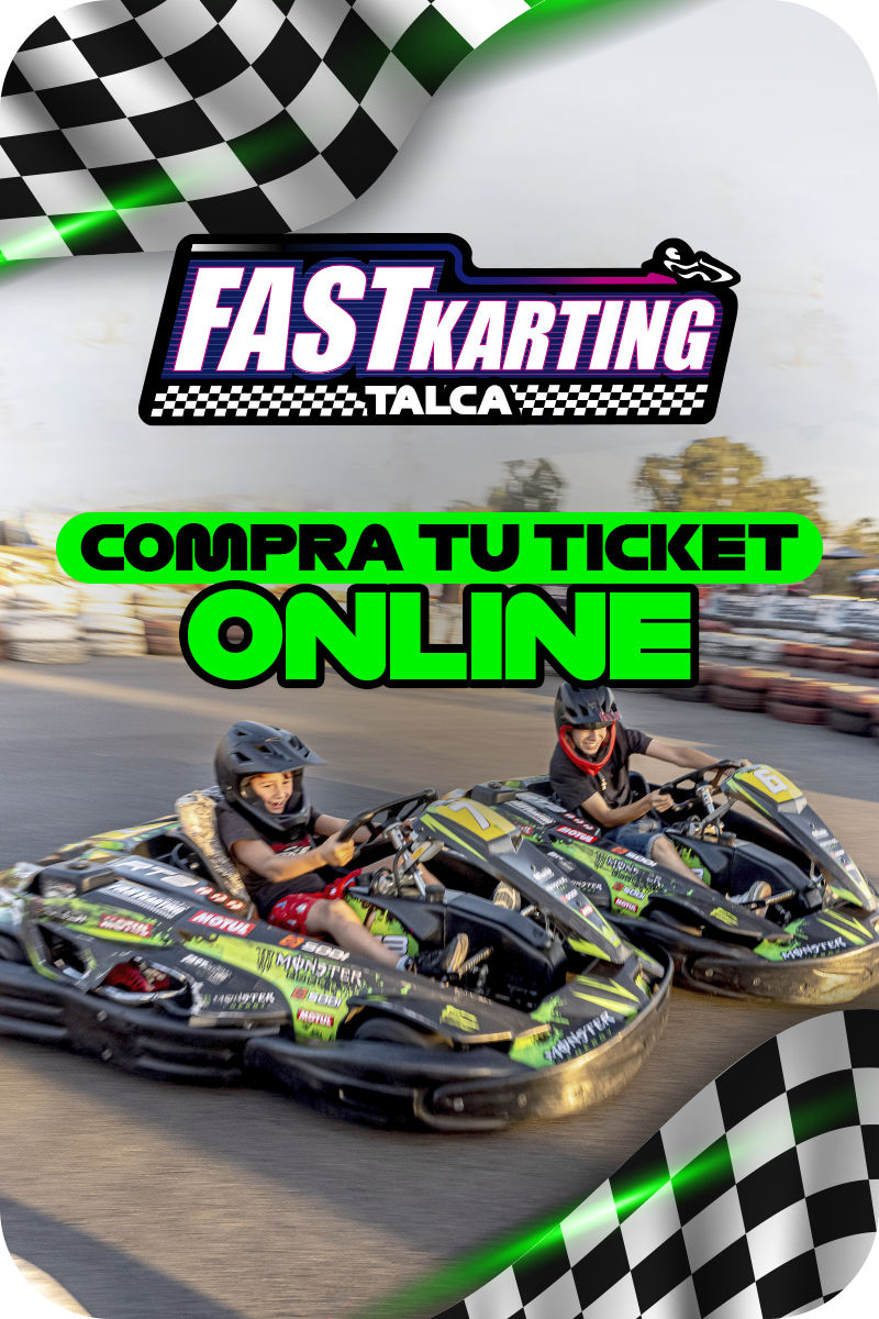 Imagen 8_1